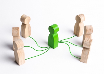 “Ouvidoria preditiva em organizações de Saúde: como de tratar de riscos”, por Marcos Gallo