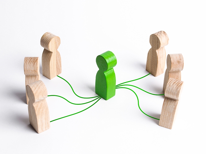 “Ouvidoria preditiva em organizações de Saúde: como de tratar de riscos”, por Marcos Gallo