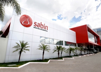 Grupo Sabin avança na região Sul do Brasil e chega a Blumenau