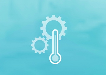 “Medição de EAs Relacionados a Medicamentos”, por Daniela Faria, da Opuspac