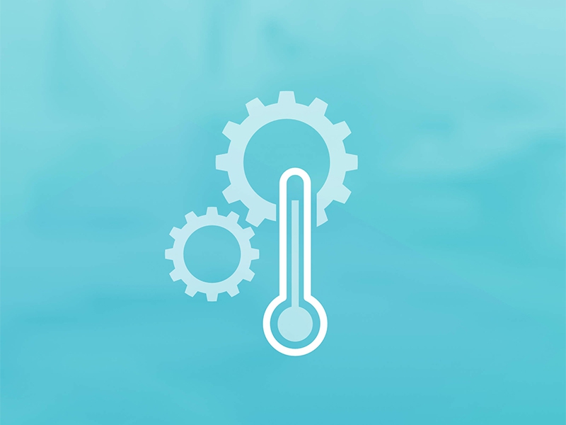 “Medição de EAs Relacionados a Medicamentos”, por Daniela Faria, da Opuspac