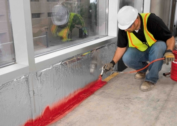 Sem compartimentação não há resgate – Segurança contra incêndio em hospitais