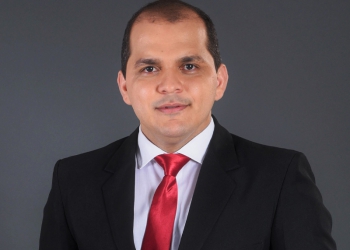 Hospital Regional Senador Dirceu Arcoverde em ‘Liderança na Saúde’: o foco na expansão e aprimoramento