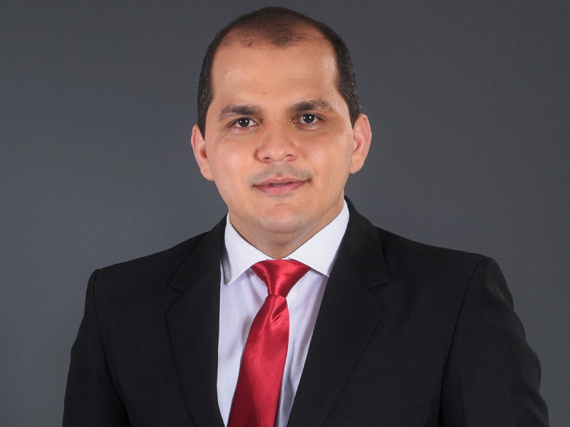 Hospital Regional Senador Dirceu Arcoverde em ‘Liderança na Saúde’: o foco na expansão e aprimoramento