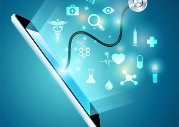 “Valor da Saúde através da tecnologia”, por Daniela Faria, da Opuspac