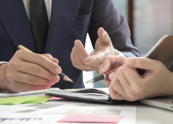 “A Diferença entre Contabilidade de Custos e Gestão de Custos na Saúde”, por Enio Salu