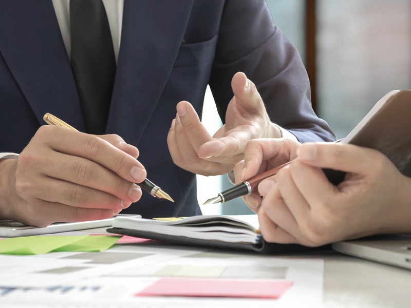 “A Diferença entre Contabilidade de Custos e Gestão de Custos na Saúde”, por Enio Salu