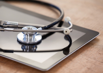 “Mercado digital: de tendência à sobrevivência”, por Ricardo Brito, do Grupo Bioscience