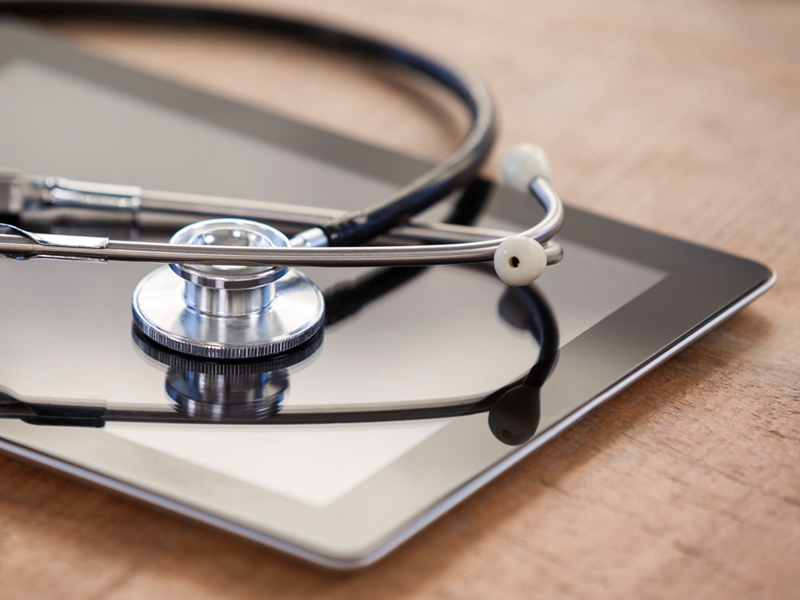 “Mercado digital: de tendência à sobrevivência”, por Ricardo Brito, do Grupo Bioscience