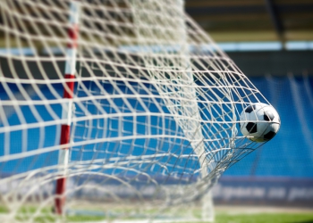 “A Gestão da Saúde e o País do Futebol”, por Enio Salu