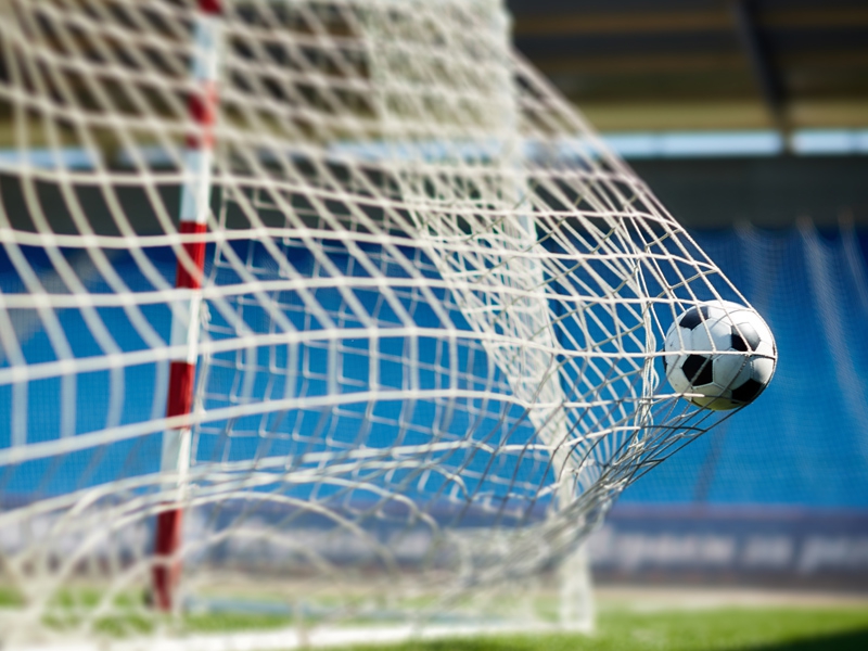 “A Gestão da Saúde e o País do Futebol”, por Enio Salu