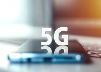 “Os desafios do 5G no Brasil e os impactos na saúde”, por Vinicius Reis, da Docway