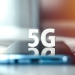 “Os desafios do 5G no Brasil e os impactos na saúde”, por Vinicius Reis, da Docway