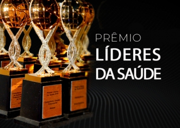 Líderes da Saúde 2021 encerra a agenda de eventos do setor