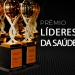 Líderes da Saúde 2021 encerra a agenda de eventos do setor
