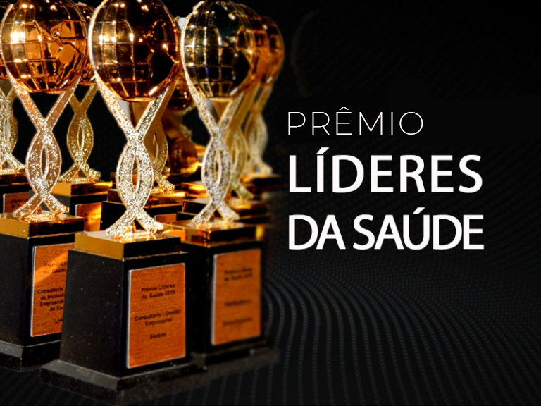 Líderes da Saúde 2021 encerra a agenda de eventos do setor