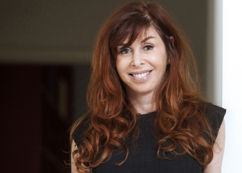 HCor realiza retrofit de R$ 110 milhões em parceria com escritório Betty Birger