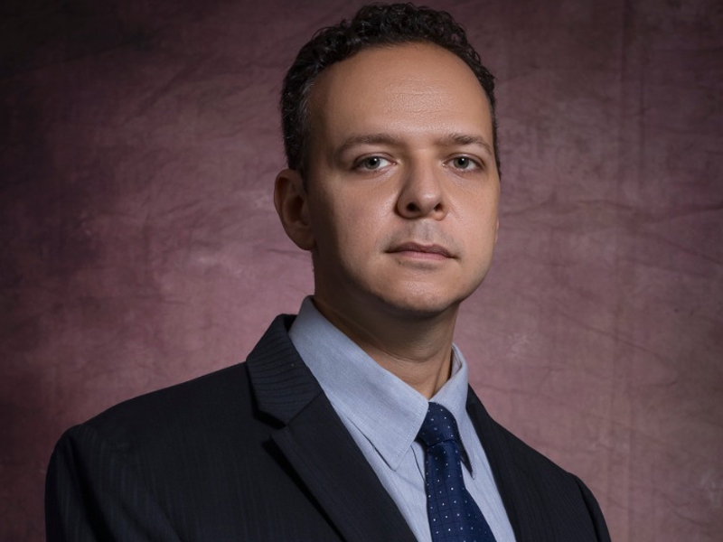 Com apenas 3 anos de atuação, CSE conquista clientes renomados da Saúde para suas soluções de Sistema IT-Médico