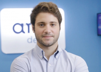“O nosso objetivo sempre foi mudar o nível de serviço para pacientes que não têm plano se saúde”, afirma CEO da Cia. da Consulta