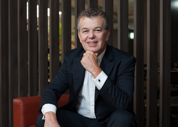 Benner investe em startup e projeta crescimento de 15% em 2021