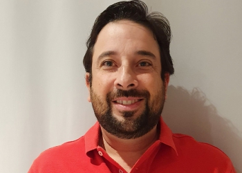 Fundador da Inpart explica a quebra de paradigmas do setor de compras