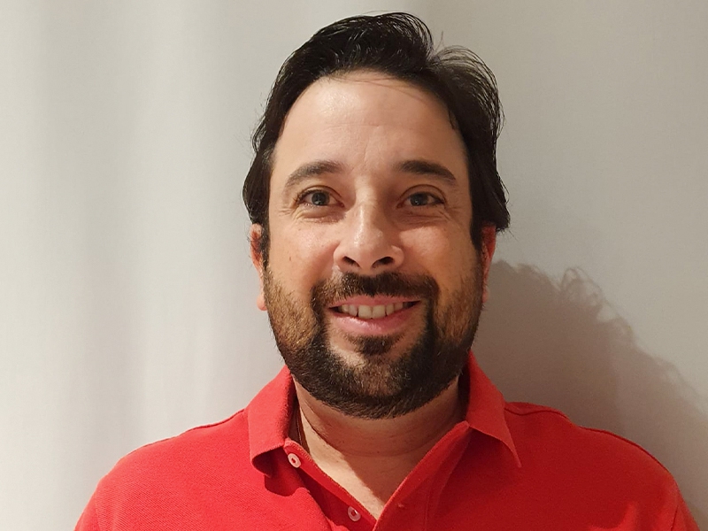 Fundador da Inpart explica a quebra de paradigmas do setor de compras