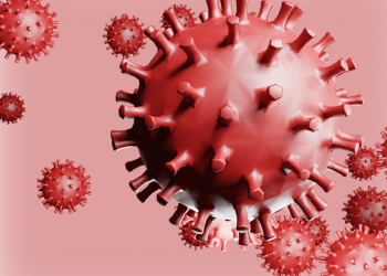 “Ômicron: a nova variante não deve nos tirar a esperança”, por Giovanni Guido Cerri