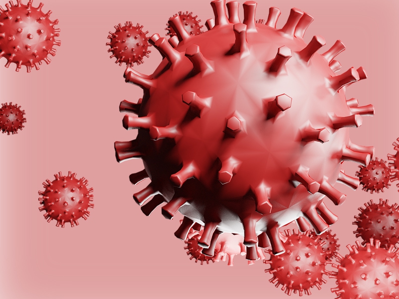 “Ômicron: a nova variante não deve nos tirar a esperança”, por Giovanni Guido Cerri