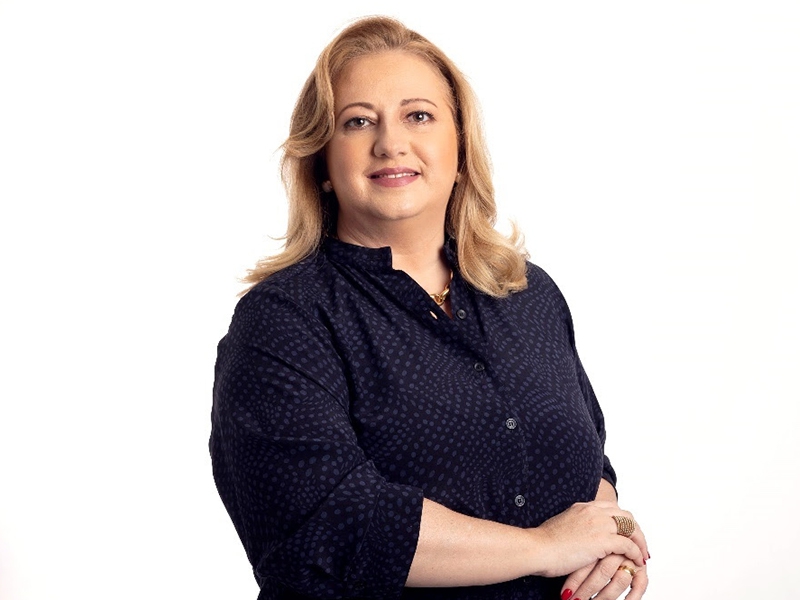 Grupo Sabin assume controle acionário da Amparo Saúde