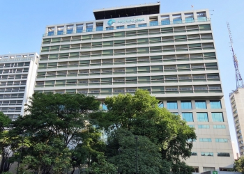 Hospital Alemão Oswaldo Cruz é acreditado pela quinta vez pela Joint Commission International