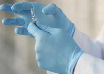 “Já tenho o código de barras na ampola, é possível melhorar isso?”, por Victor Basso