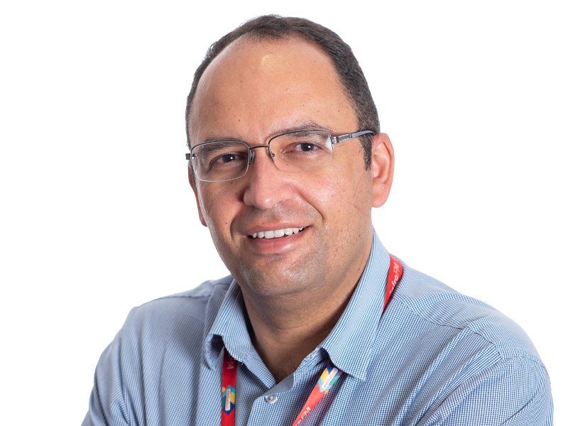 Midea Carrier traz soluções tecnológicas e sustentáveis para as novas necessidades do setor