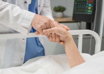 Negociação entre operadoras e hospitais em 2022 – com os 2 pés bem plantados no chão