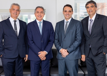 Gestão da Unimed Participações mira novas oportunidades de negócio na Saúde