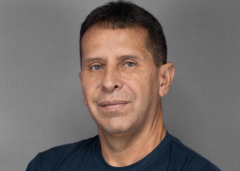 “Telemedicina não se limita à realização de teleconsulta”, defende Robson Catão, da Noxtec