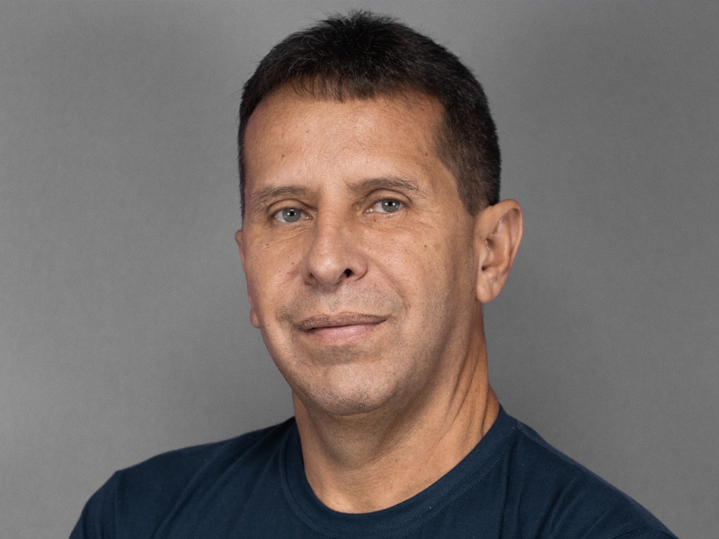 “Telemedicina não se limita à realização de teleconsulta”, defende Robson Catão, da Noxtec