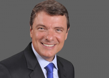 Hospital Sírio-Libanês define novo CEO, o engenheiro Paulo Nigro, ex-Aché