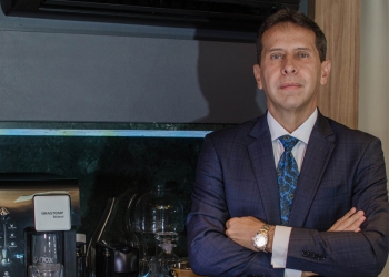 Noxtec atua como Venture Capital para aumentar seu portfólio com ajuda de Healthtecs