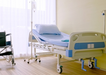 “Se meu hospital falasse…”, por Henrique Jatene, arquiteto do InCor