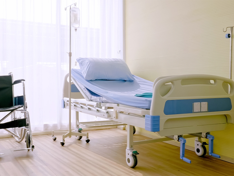 “Se meu hospital falasse…”, por Henrique Jatene, arquiteto do InCor