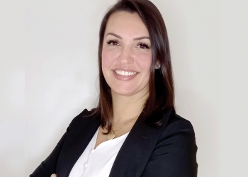 Tecnoperfil fecha 2021 em crescente expansão pelo país