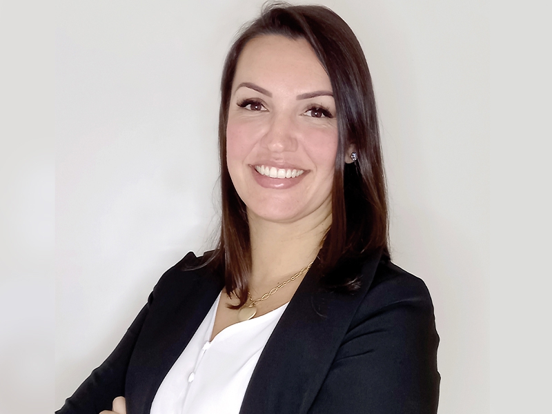 Tecnoperfil fecha 2021 em crescente expansão pelo país