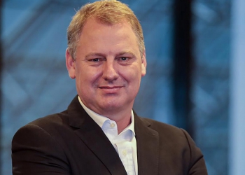 Anderson Mendes, da Unidas: “A atenção primária está no DNA das autogestões”