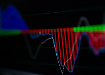 “Alguns Reflexos do Calote dos Precatórios na Área da Saúde”, por Enio Salu