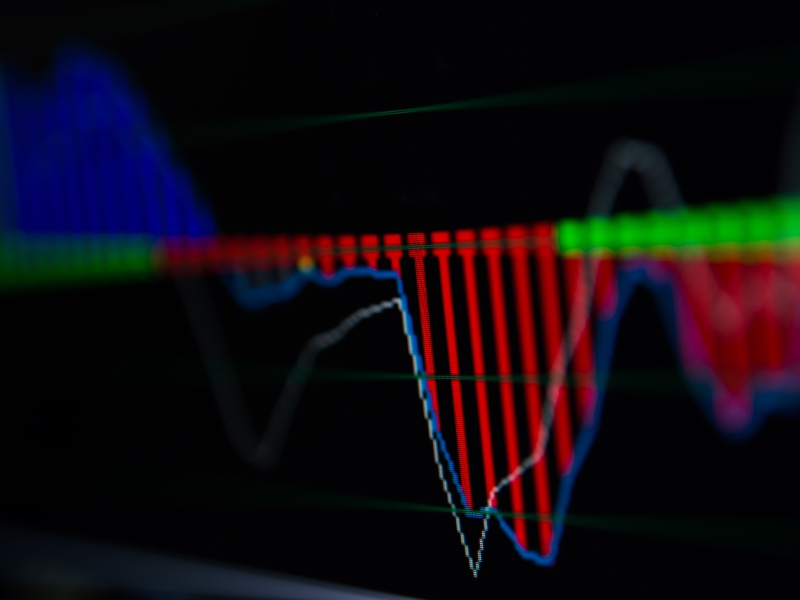 “Alguns Reflexos do Calote dos Precatórios na Área da Saúde”, por Enio Salu