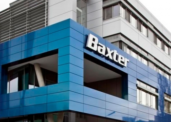 Líderes da Saúde encerra 2021 homenageando os principais players do setor