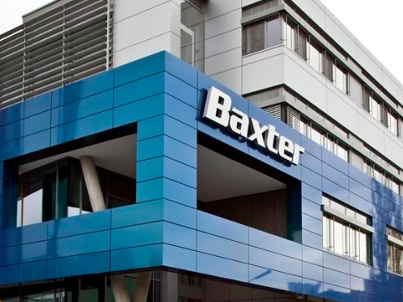 Líderes da Saúde encerra 2021 homenageando os principais players do setor