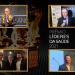 Líderes da Saúde encerra 2021 homenageando os principais players do setor