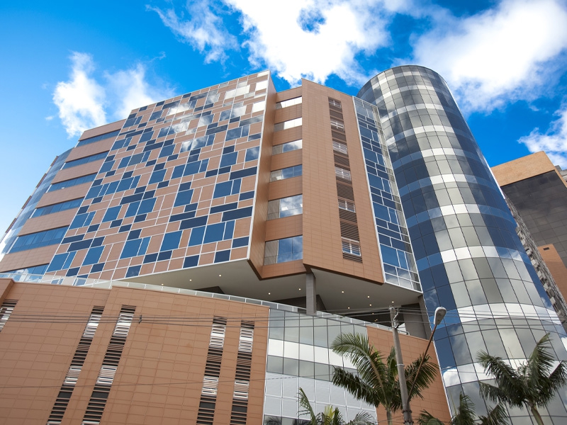 Os 50 anos de protagonismo do Hospital Israelita Albert Einstein na medicina