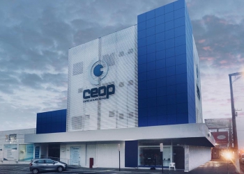 Grupo Opty chega à Região Norte